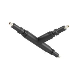 Фиксатор для накладного монтажа штанговой системы Maytoni   CA007TC-B