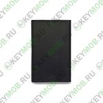 Батарея для Fly DS185 (BL3205)