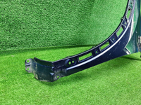 Крыло переднее левое Chery Tiggo 8 Pro (2021-2024)