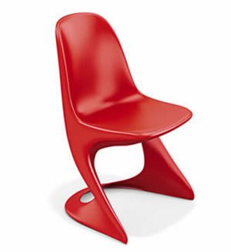 стул casalino chair