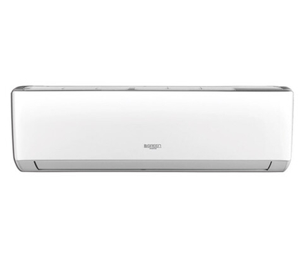 Кондиционер GREEN IGK2 GRI/GRO-24