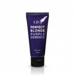 Оттеночная эссенция для осветлённых волос Esthetic House CP-1 Perfect Blonde Purple Essence