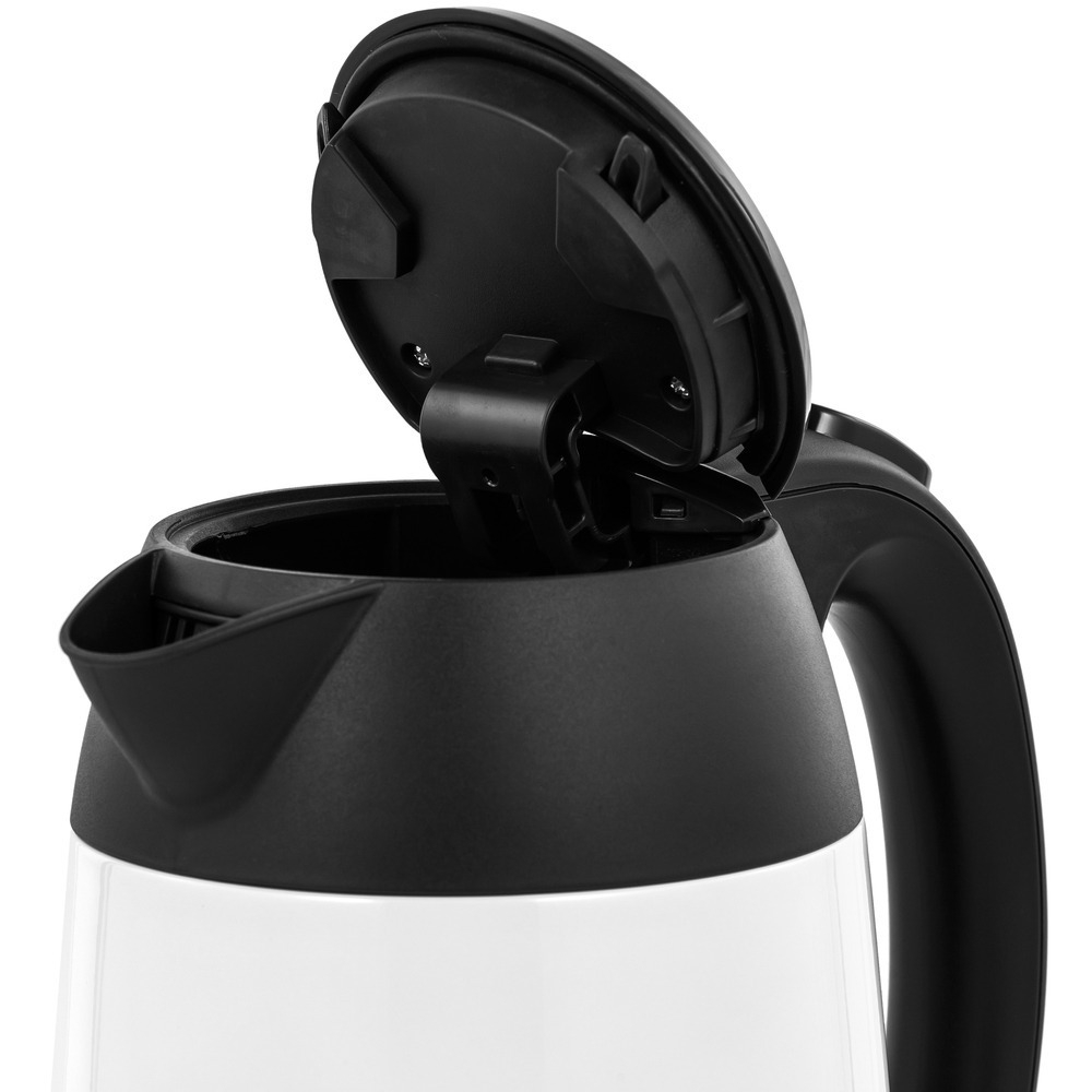 Чайник электрический BOSCH TWK3P421