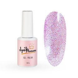 Луи Филипп Iskra - Гель-лак 06, 10мл