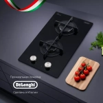 DeLonghi Газовая варочная панель NSL 230 NC RUS
