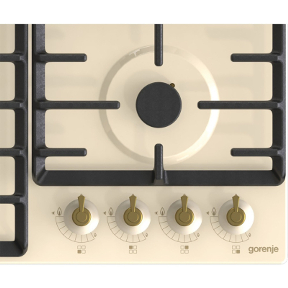 Варочная поверхность Gorenje GW642CLI