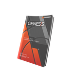 Система кабельная двухжильная Genesis - 80 / 1600 Система кабельная двухжильная Genesis - 80 / 1600