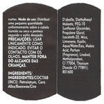 American Crew, Формовочная глина, 85 г (3 унции)