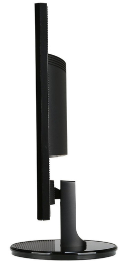 Монитор Acer 20;; K202HQLAb 1366x768 TN WLED 5ms VGA
