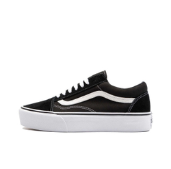 Кеды Vans Old Skool Platform VN0A3B3UY28