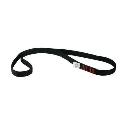 Петля TRUCK LOOP 160 cm (Camp)