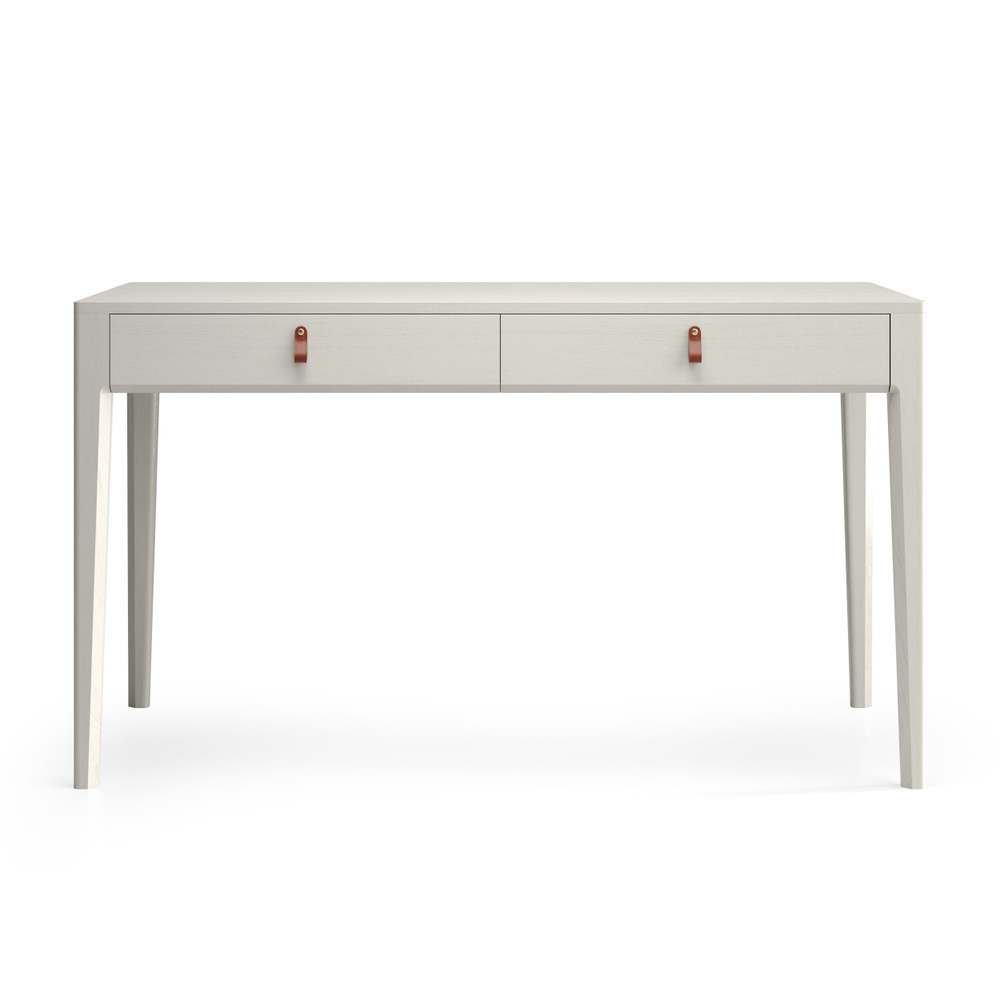 Рабочий стол CASE CST33