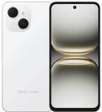 СМАРТФОН TECNO SPARK 40С 8 ГБ/128 ГБ БЕЛЫЙ