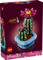 LEGO Constructor Botanicals Flowering Cactus