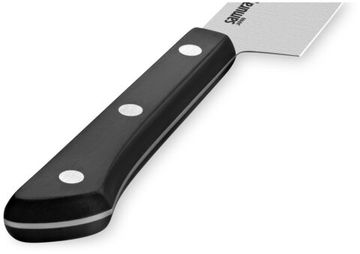 Нож универсальный Samura SHR-0023B