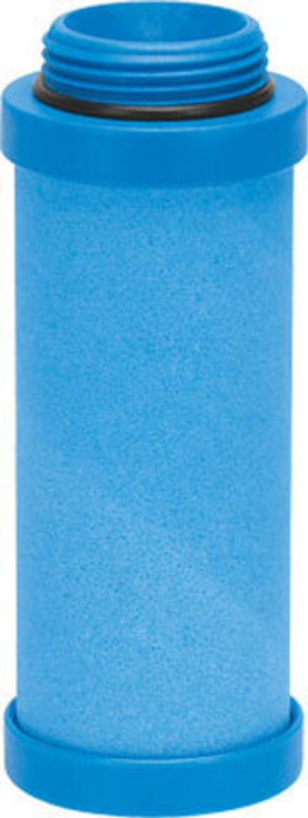 MS6-LFM-BI Фильтропатрон тонкой очистки