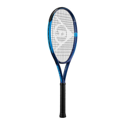 Теннисная ракетка Dunlop FX Team 260