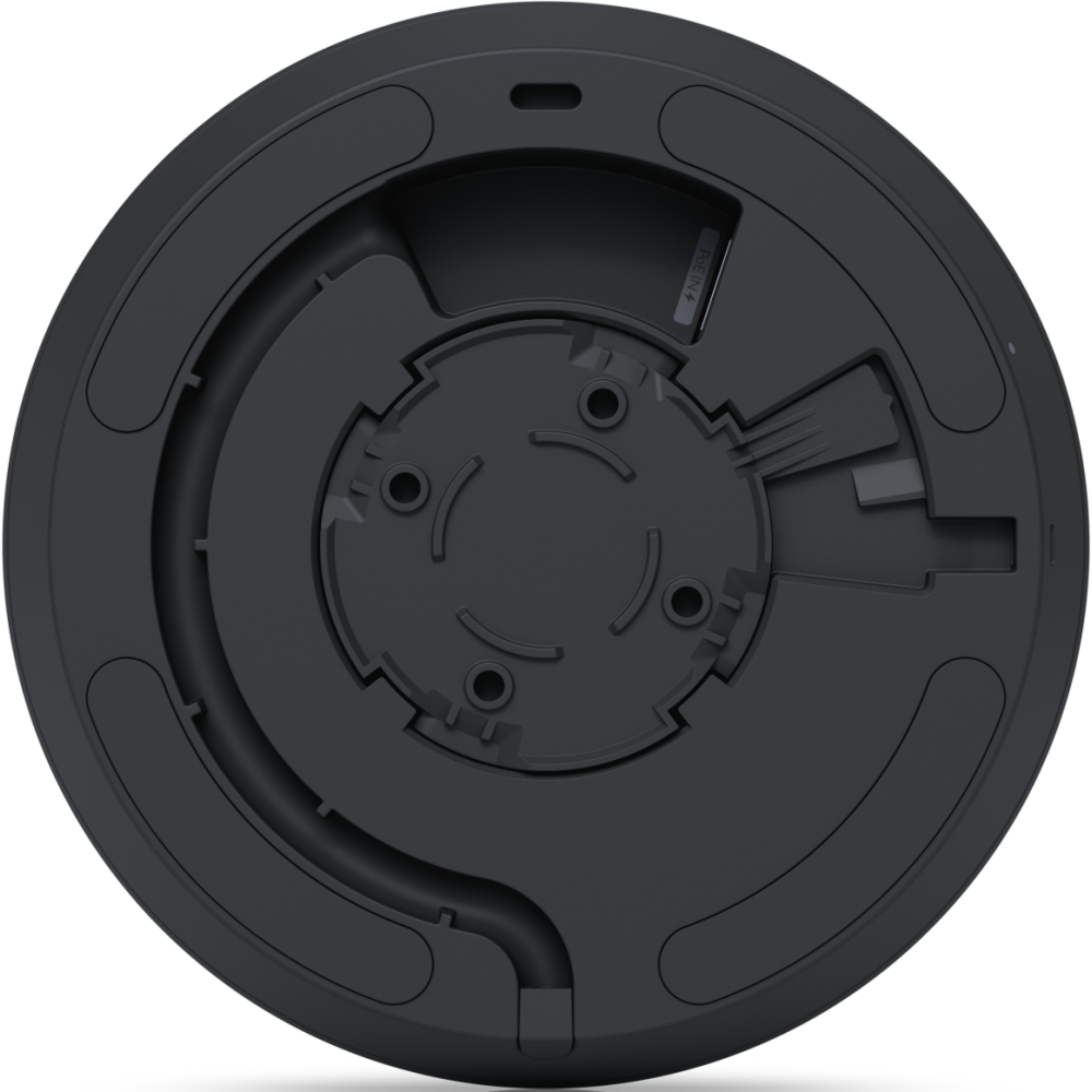 IP камера Ubiquiti UniFi Protect Camera AI Bullet