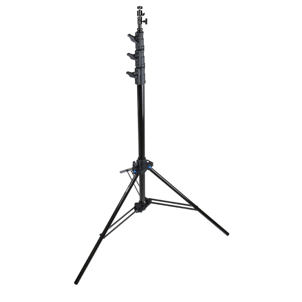 Стойка KUPO 121H GRANT SNAP STAND со съемной колонной