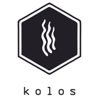 Kolos