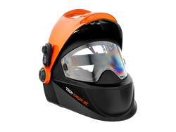 СИЗОД TECH SPARX RC + VENTO