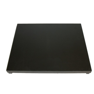 Нагревательная плита PREMIUM 38*38