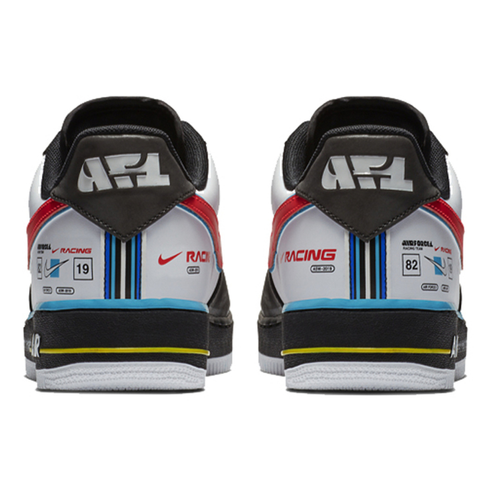 Кроссовки Nike, AH8462-004