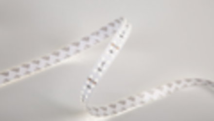 Лента светодиодная 19,2 Вт/м SMD2835, 24В, IP20, Нейтральный, 3М