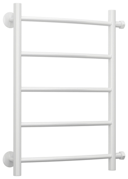 Стилье Версия-Б2" 500х400 (5) Г 18