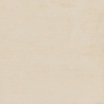 Керамогранит Gracia Ceramica Pinto бежевый 450x450x8 мм (8 шт.=1,62 кв.м)