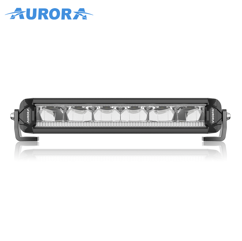 Aurora ALO-P-S10-30-R13Y-AW
