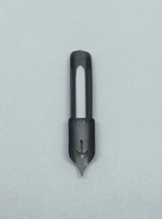 Перо №21639 6 RundschriftFeder. Schagen's