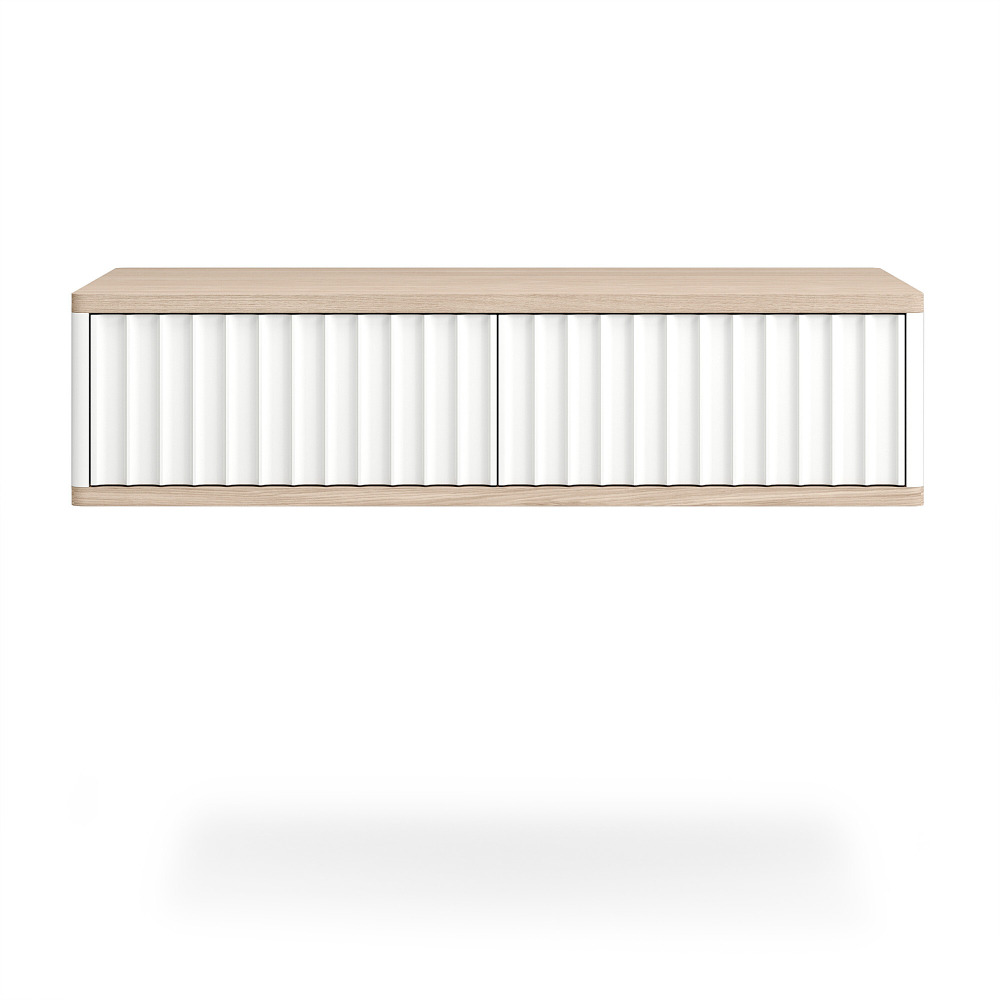 Консоль подвесная CODE VR2