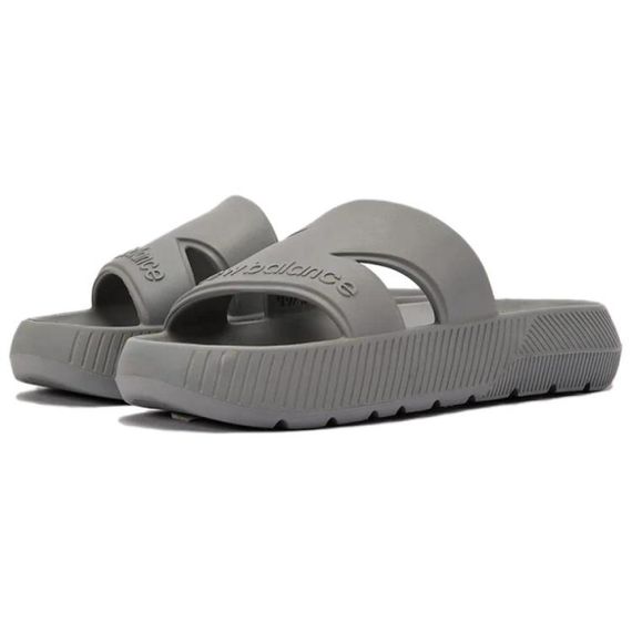 New Balance DynaSoft 200 'Gray'