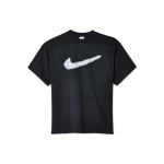Футболки Nike KAWS T, 7718643-644254451