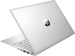 Ноутбук 14" HP Pavilion 14-ec0033ur (4E1A7EA)