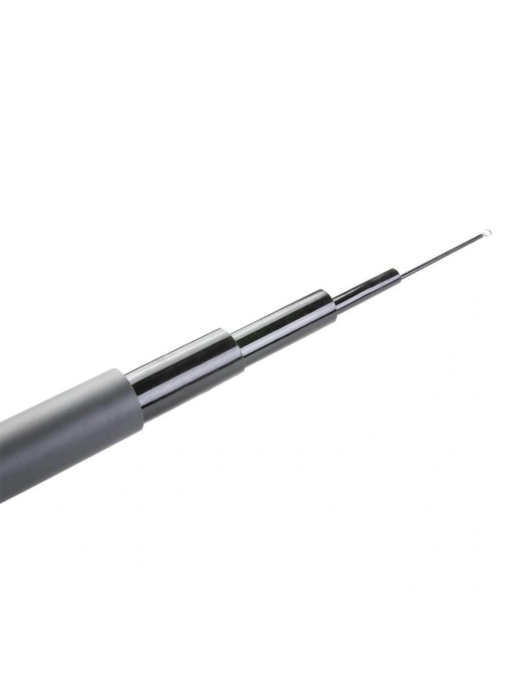 Удилище маховое Premier Pole 4 м б/к телескопическое (PR-400BK-P)