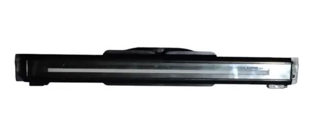 Линейка сканера в сборе (1шт) HP DJ T2500/T3500 (CR359-67024)