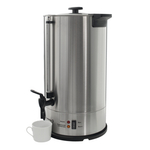 Электрокипятильник WB-DW20L (двойные стенки) Foodatlas