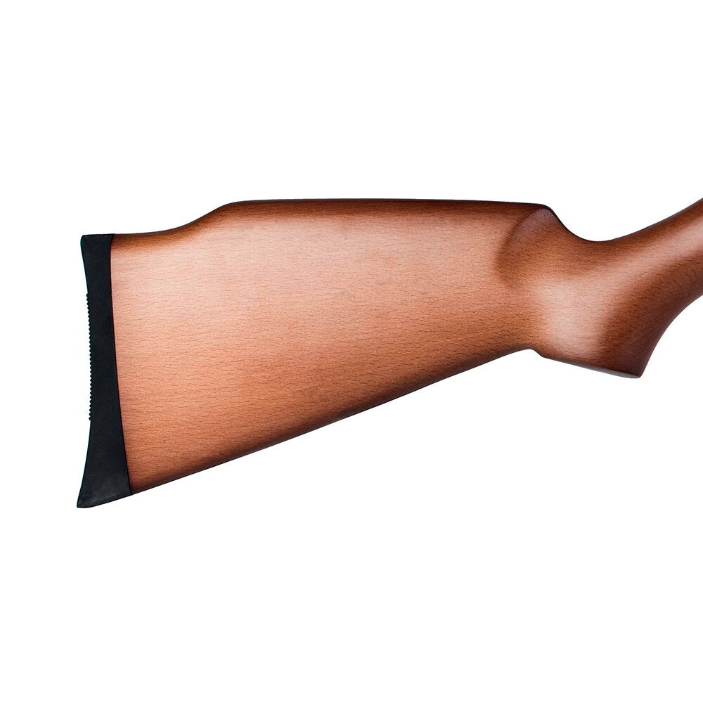 Винтовка пневматическая Crosman Vantage NP