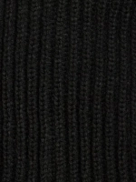 Балаклава детская осенняя