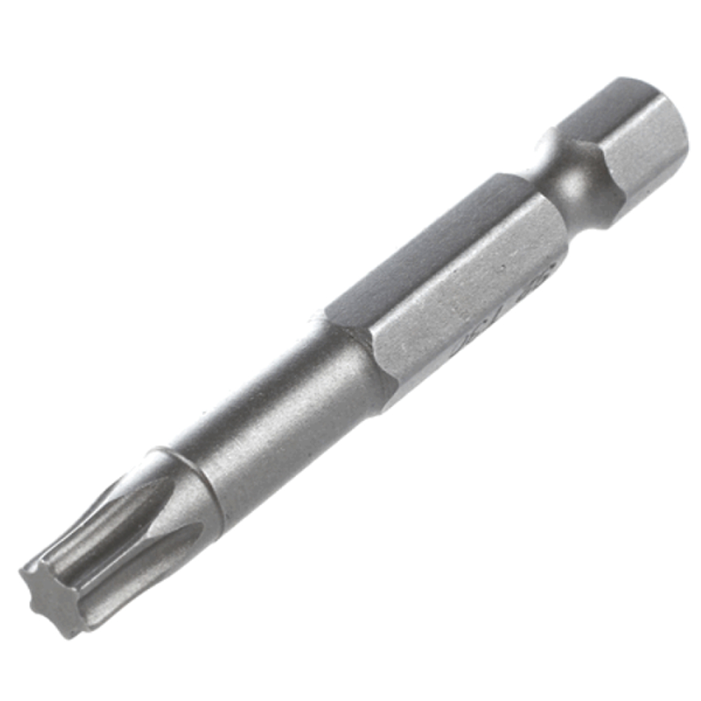Бита Whirlpower T30*50
