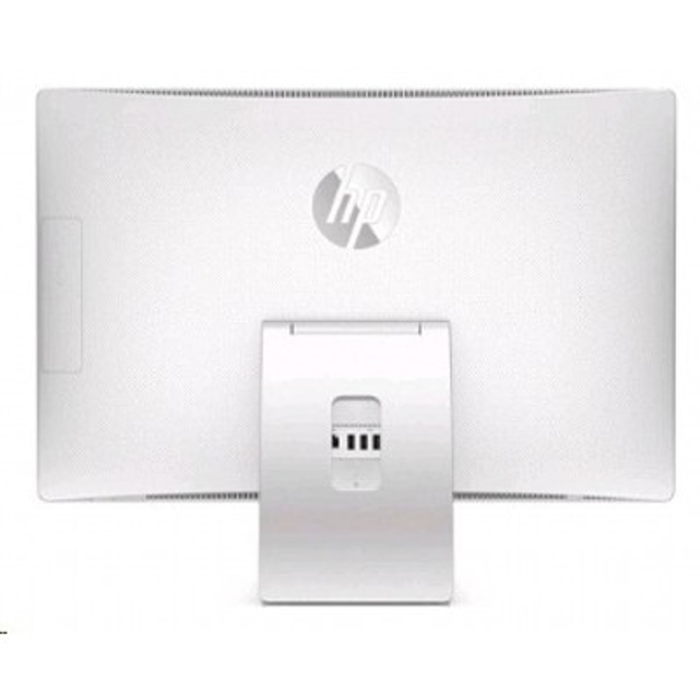 Моноблок HP Pavilion All-in-One 23-q003ur