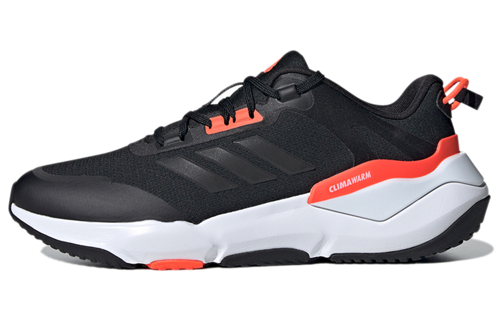 Кроссовки Adidas Climawarm Cruiser