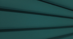 Искусственная кожа Life balsam (Лайф бальзам)