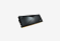 AX5U6400C3216G-DCLABK_0326709110717