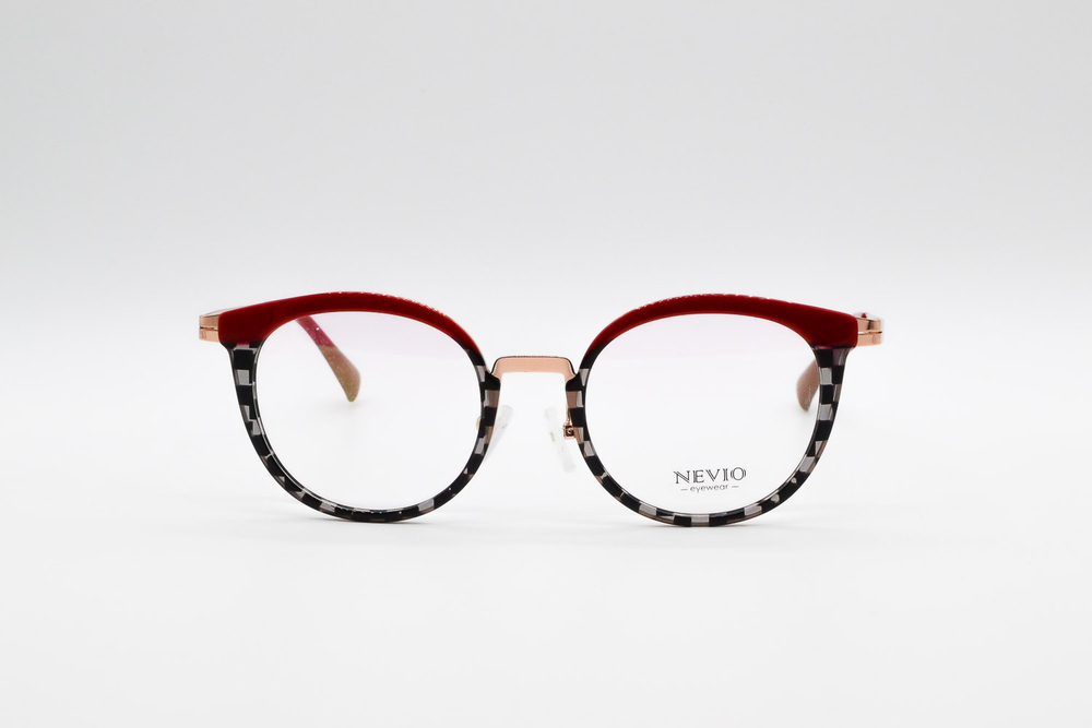 Изг. оправы Nevio PALOMA C1
