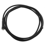 Видеоскоп-эндоскоп МЕГЕОН 33500-38D