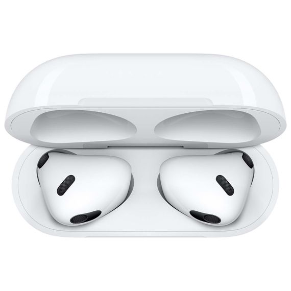 Apple AirPods 3-го поколения