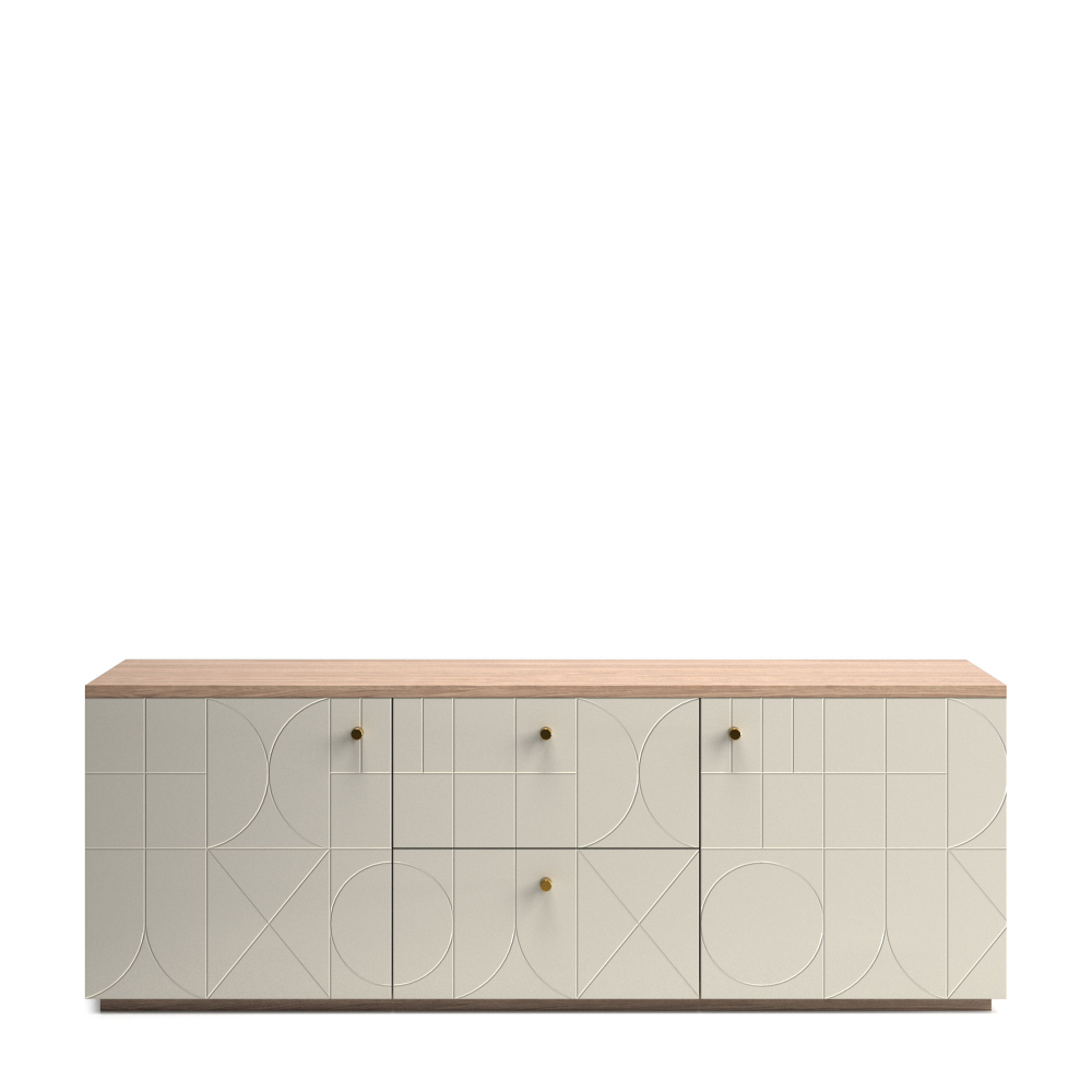 Тумба под ТВ ML024